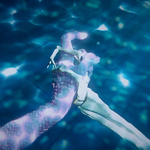 清纯校花的被擒日常小说类似
