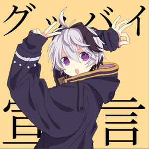 清纯校花的被擒日常小说类似
