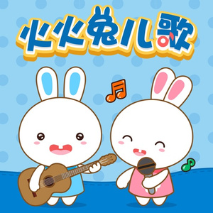 清纯校花的被擒日常小说类似
