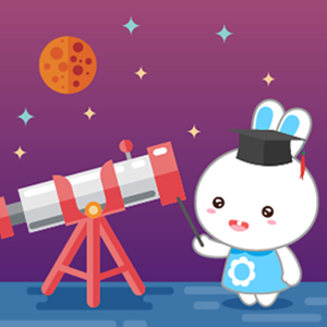 清纯校花的被擒日常小说类似
