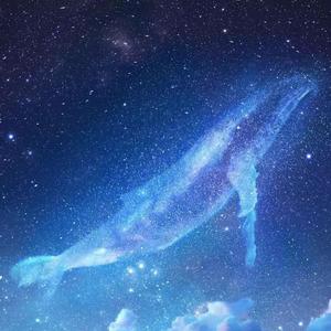 清纯校花的被擒日常小说类似
