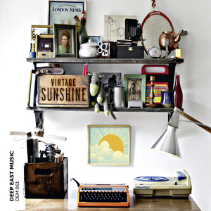 清纯校花的被擒日常小说类似
