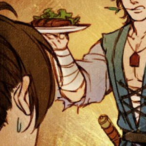 清纯校花的被擒日常小说类似
