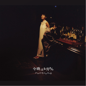 清纯校花的被擒日常小说类似
