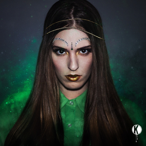 清纯校花的被擒日常小说类似
