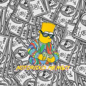 清纯校花的被擒日常小说类似
