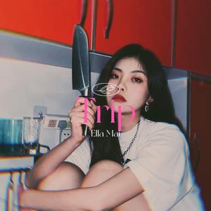 清纯校花的被擒日常小说类似
