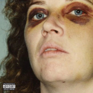 清纯校花的被擒日常小说类似
