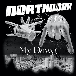 清纯校花的被擒日常小说类似
