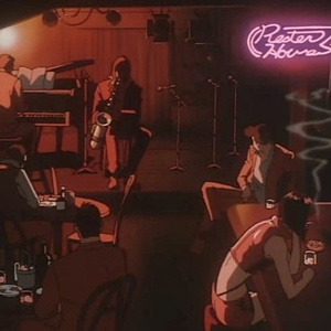 清纯校花的被擒日常小说类似
