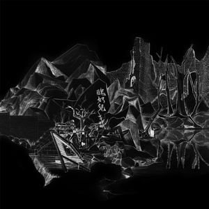 清纯校花的被擒日常小说类似
