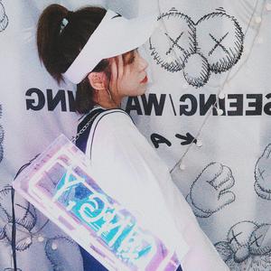 清纯校花的被擒日常小说类似
