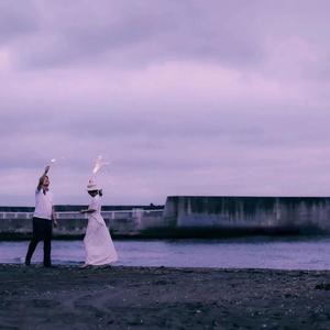 清纯校花的被擒日常小说类似
