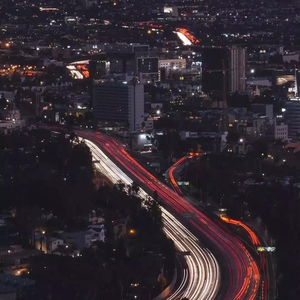 清纯校花的被擒日常小说类似
