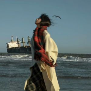 清纯校花的被擒日常小说类似
