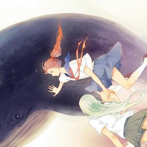 清纯校花的被擒日常小说类似
