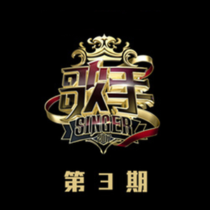 清纯校花的被擒日常小说类似
