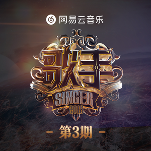 清纯校花的被擒日常小说类似
