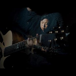 清纯校花的被擒日常小说类似
