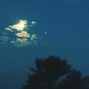 清纯校花的被擒日常小说类似
