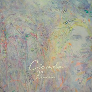 清纯校花的被擒日常小说类似
