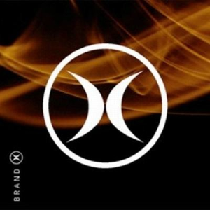 清纯校花的被擒日常小说类似
