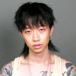 清纯校花的被擒日常小说类似
