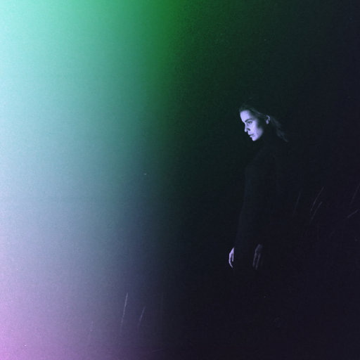 清纯校花的被擒日常小说类似
